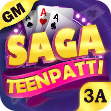 Teen Patti 3a – Rummy Se: India’s Most Rewarding Rummy App!
