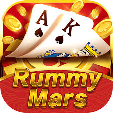 Rummy March – ₹1,200 Bonus & Real Cash Rewards