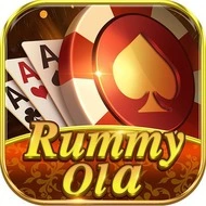 Rummy Ola – Download JJ Rummy APK 2024Get ₹1,250 Signup Bonus Instantly