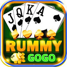 Gogo Rummy – Play & Win Real Cash Daily!