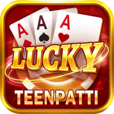 Teen Patti Lucky – Secure, Fast, and Rewarding Real Money Matches