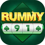Rummy 91 – Join Spin Rummy TodayCash Games, Welcome Bonus & Lucky Spin Feature