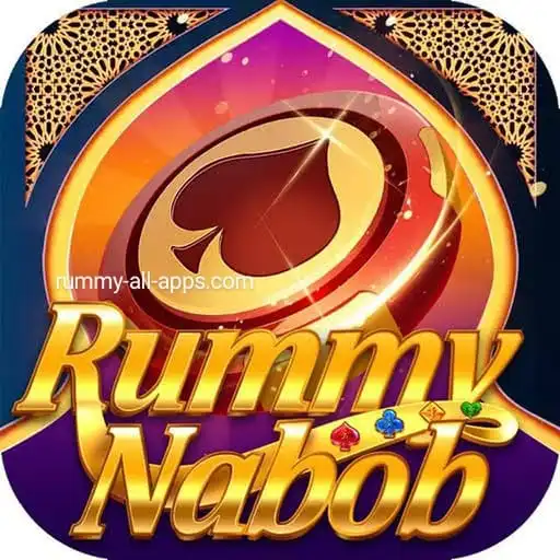 Rummy Nabob – No Deposit Required!