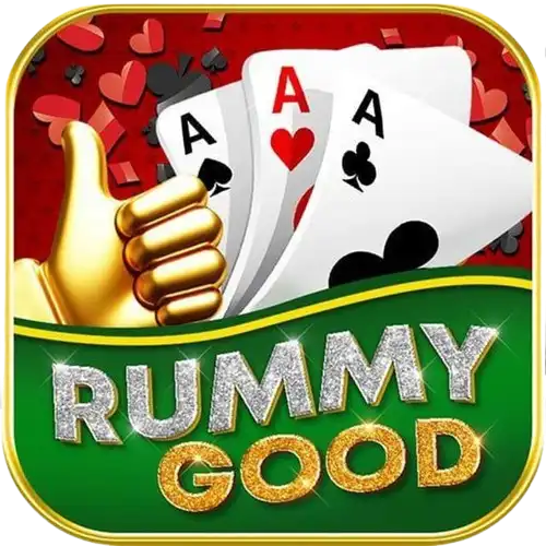 Rummy Good – ₹600 Bonus + ₹1,500 Daily Wins!