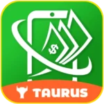 Taurus Cash App – Play & Win ₹1,650 Weekly!
