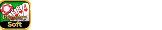 Rummy Se
